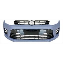 Bumper DIEDERICHS 2206451