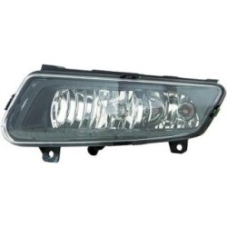 Front Fog Light DIEDERICHS 2206488 OE Ref 6R0941062E