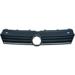 Radiator Grille DIEDERICHS 2207041 OE Ref 6C0853651ARYP