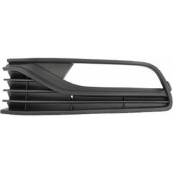 Bumper Ventilation Grilles DIEDERICHS 2207043 OE Ref 6C0853665J 9B9