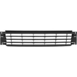Grilles de ventilation de pare-chocs 2207044 pour VW POLO OE 6C0853677