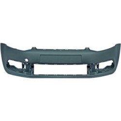 Pare-chocs 2207050 pour VW POLO OE 6C0807217GRU