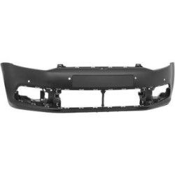 Pare-chocs 2207052 pour VW POLO OE 6C0807217GRU