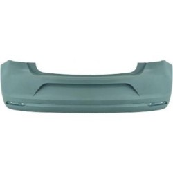 Pare-chocs 2207055 pour VW POLO OE 6C6807421GRU