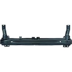 Bumper Support DIEDERICHS 2207060 OE Ref 6C0807109A