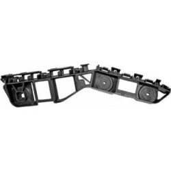 Bumper Mounting Bracket DIEDERICHS 2207067 OE Ref 6C6807393B