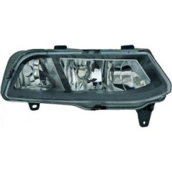 Front Fog Light DIEDERICHS 2207089 OE Ref 6C0941661G