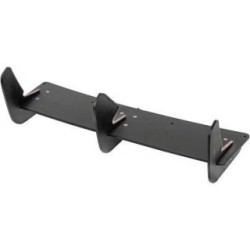 Pare-chocs 2207258 pour VW POLO