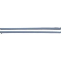 Seuil de porte 2207351 pour VW POLO