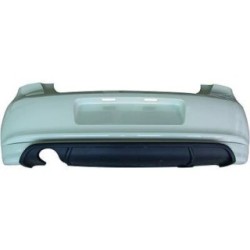 Bumper DIEDERICHS 2207355