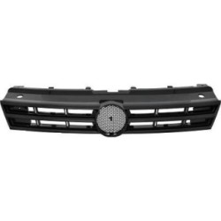 Radiator Grille DIEDERICHS 2207842