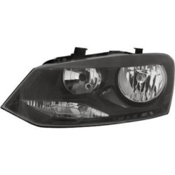 Phare 2207981 pour VW POLO OE 6R1941007G