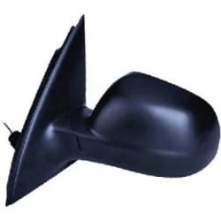 Exterior Mirror DIEDERICHS 2208024 OE Ref 6X1 857 508 B 01C