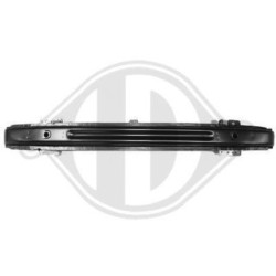 Amortisseur de pare-chocs 2208060 pour SEAT, VW AROSA, LUPO OE 6X0805551 DIEDERICHS