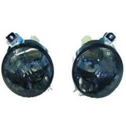 Indicator Set DIEDERICHS 2208076