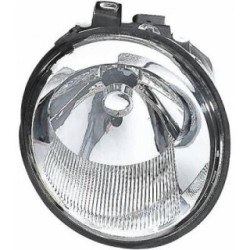 Headlight DIEDERICHS 2208082 OE Ref 6X1941752F
