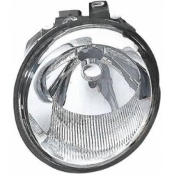 Headlight DIEDERICHS 2208083 OE Ref 6X1941751F