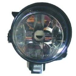 Front Fog Light DIEDERICHS 2208089 OE Ref 6H0941699A