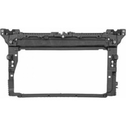 Front Cowling Panel DIEDERICHS 2209002 OE Ref 2G0 805 588 AC