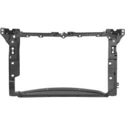 Front Cowling Panel DIEDERICHS 2209003 OE Ref 2G0 805 588 AA