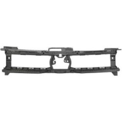 Front Cowling Panel DIEDERICHS 2209005 OE Ref 2G0805705E 9B9