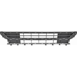 Bumper Ventilation Grilles DIEDERICHS 2209044 OE Ref 2G0853677M 9B9