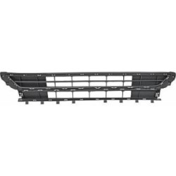 Bumper Ventilation Grilles DIEDERICHS 2209045 OE Ref 2G0853677L 9B9