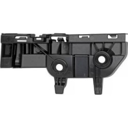 Bumper Mounting Bracket DIEDERICHS 2209058 OE Ref 2G6807454A