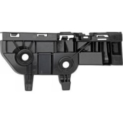 Bumper Mounting Bracket DIEDERICHS 2209059 OE Ref 2G6807453A