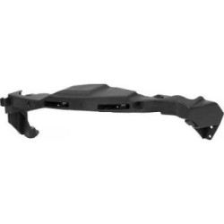 Headlight Base DIEDERICHS 2209062 OE Ref 2G0805072B