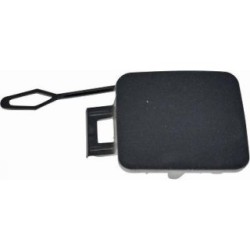 Tow Hook Flap DIEDERICHS 2209064 OE Ref 2G0807241