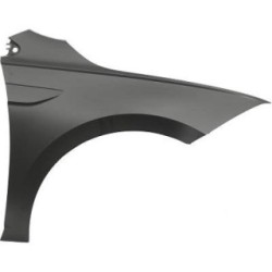 Wing (Fender) DIEDERICHS 2209106 OE Ref 2G0821106