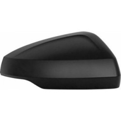 Exterior Mirror Cover DIEDERICHS 2209126 OE Ref 2G0 857 538 9B9