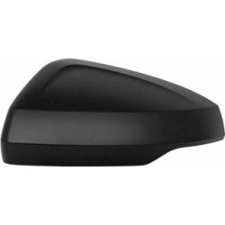 Exterior Mirror Cover DIEDERICHS 2209127 OE Ref 2G0 857 537 9B9