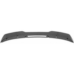 Spoiler DIEDERICHS 2209162