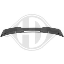 Spoiler 2209162 pour VW POLO DIEDERICHS