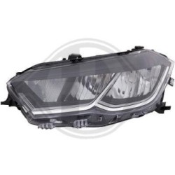 Phare 2209181 pour VW POLO OE 2G1941005C DIEDERICHS