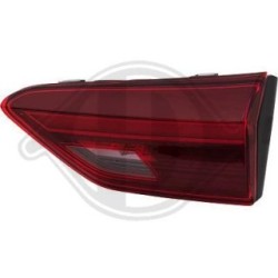 Tail Light Assembly DIEDERICHS 2209192 OE Ref 2G0 945 094D DIEDERICHS