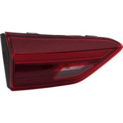 Tail Light Assembly DIEDERICHS 2209193 OE Ref 2G0 945 093D