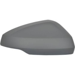Exterior Mirror Cover DIEDERICHS 2209228 OE Ref 2G0 857 538A GRU