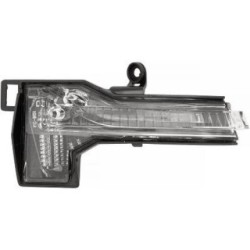 Direction Indicator DIEDERICHS 2209326 OE Ref 2G0949102