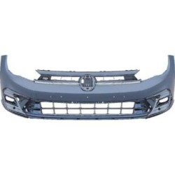 Pare-chocs 2209351 pour VW POLO