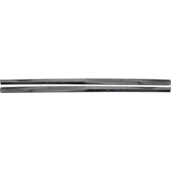 Sill Trim DIEDERICHS 2209363