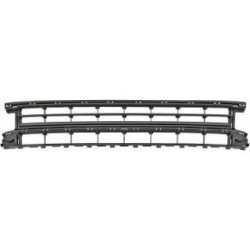 Grilles de ventilation de pare-chocs 2209645 pour VW POLO OE 2G0853677N