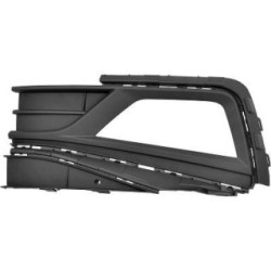 Grilles de ventilation de pare-chocs 2209647 pour VW POLO OE 2G0853665E