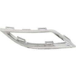 Pare-chocs 2209658 pour VW POLO OE 2G08078342ZZ