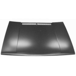 Bonnet DIEDERICHS 2210000 OE Ref 155823031A