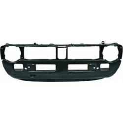 Front Cowling Panel DIEDERICHS 2210002 OE Ref 155853120