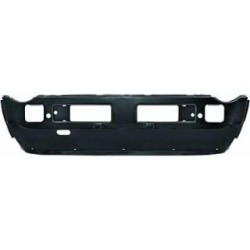 Front Cowling Panel DIEDERICHS 2210004 OE Ref 171805591BF