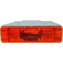 Direction Indicator DIEDERICHS 2210070 OE Ref 171953049F